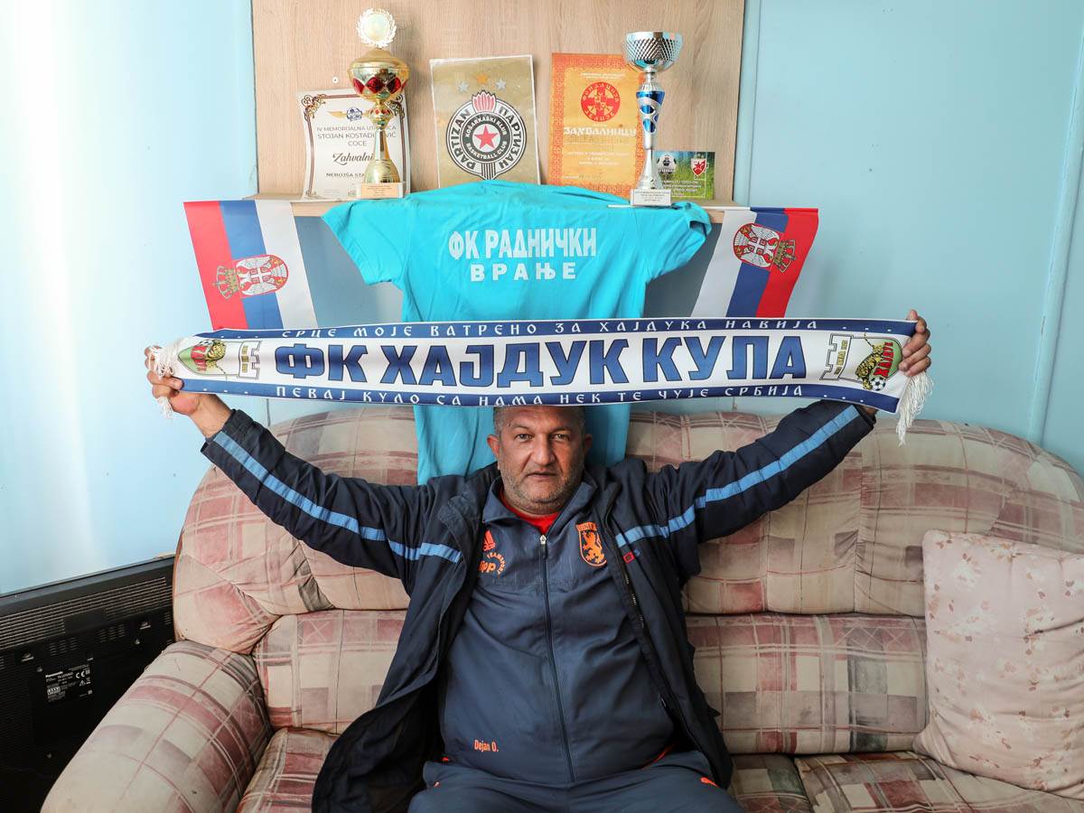 dejan_osmanović_nikola_lalović_ (19).jpg