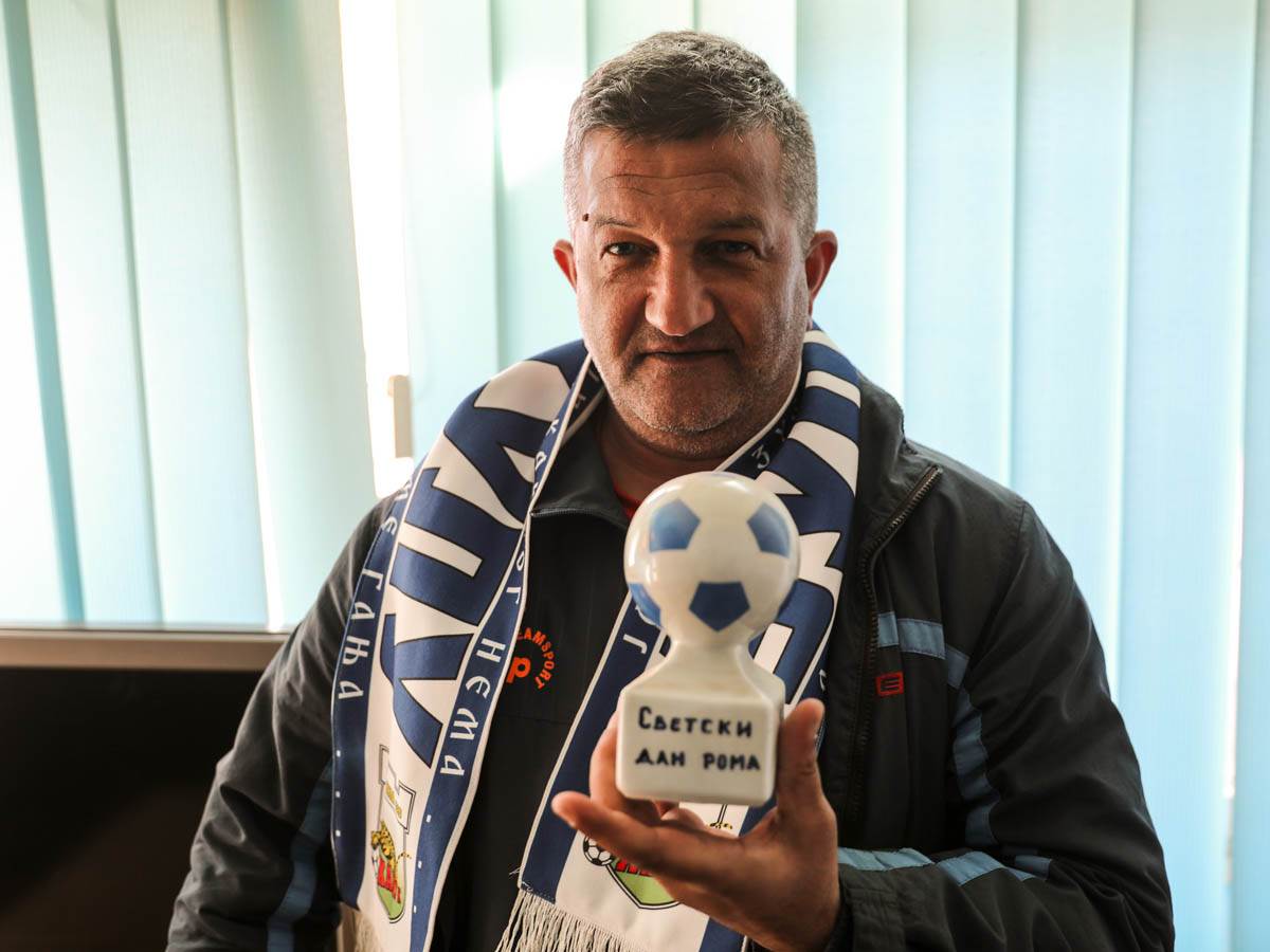 dejan_osmanović_nikola_lalović_ (20).jpg