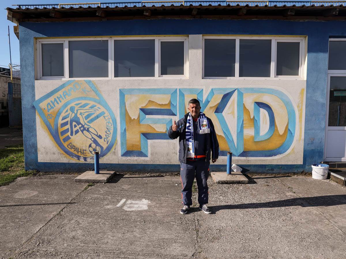 dejan_osmanović_nikola_lalović_ (21).jpg