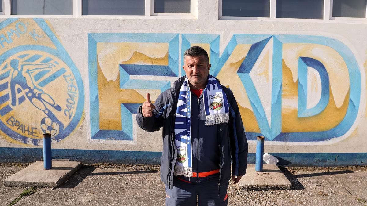 dejan_osmanović_nikola_lalović_ (22).jpg