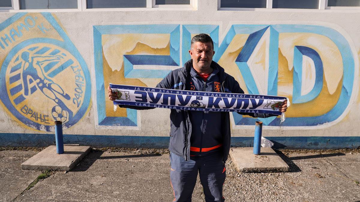 dejan_osmanović_nikola_lalović_ (23).jpg