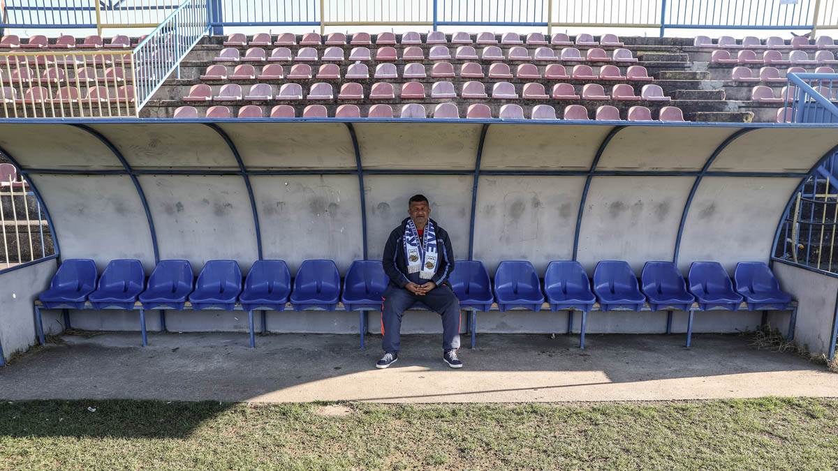 dejan_osmanović_nikola_lalović_ (38).jpg