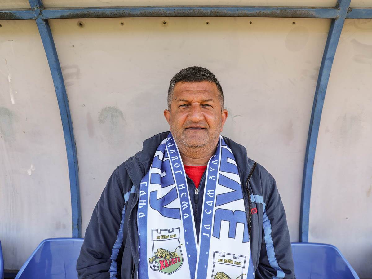 dejan_osmanović_nikola_lalović_ (40).jpg