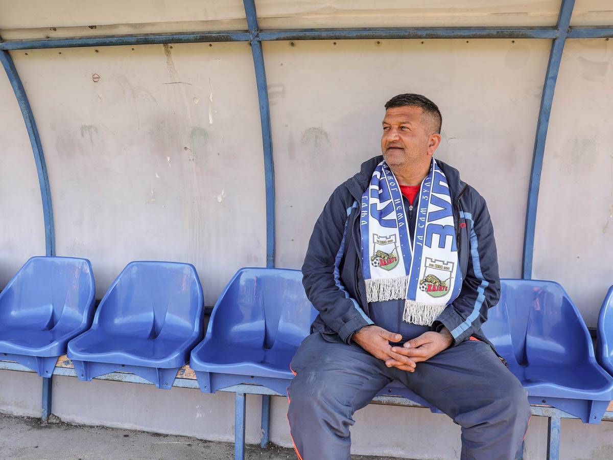 dejan_osmanović_nikola_lalović_ (41).jpg