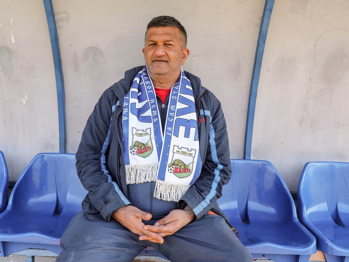 dejan_osmanović_nikola_lalović_ (42).jpg