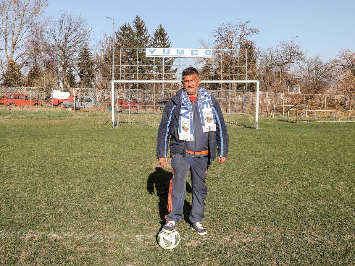 dejan_osmanović_nikola_lalović_ (45).jpg