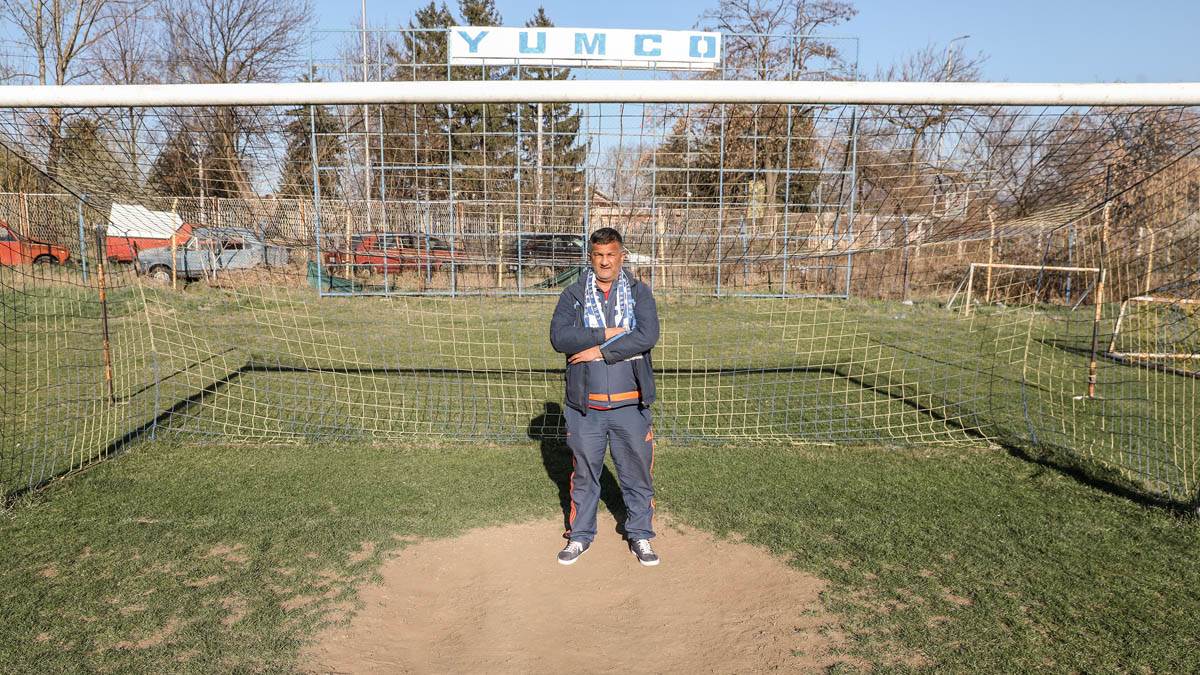 dejan_osmanović_nikola_lalović_ (46).jpg