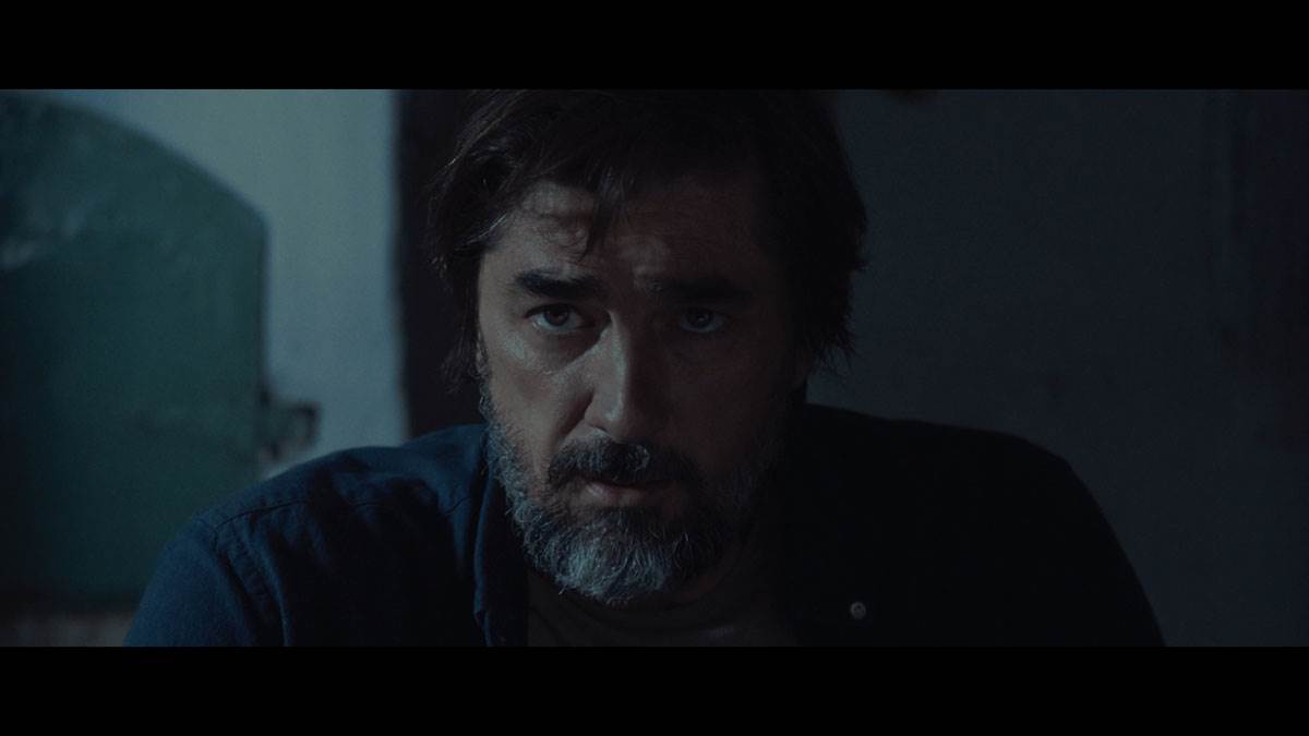 KALKANSKI KRUGOVI S02 EP03-APRIL 05.mxf_snapshot_05.25 copy.jpg