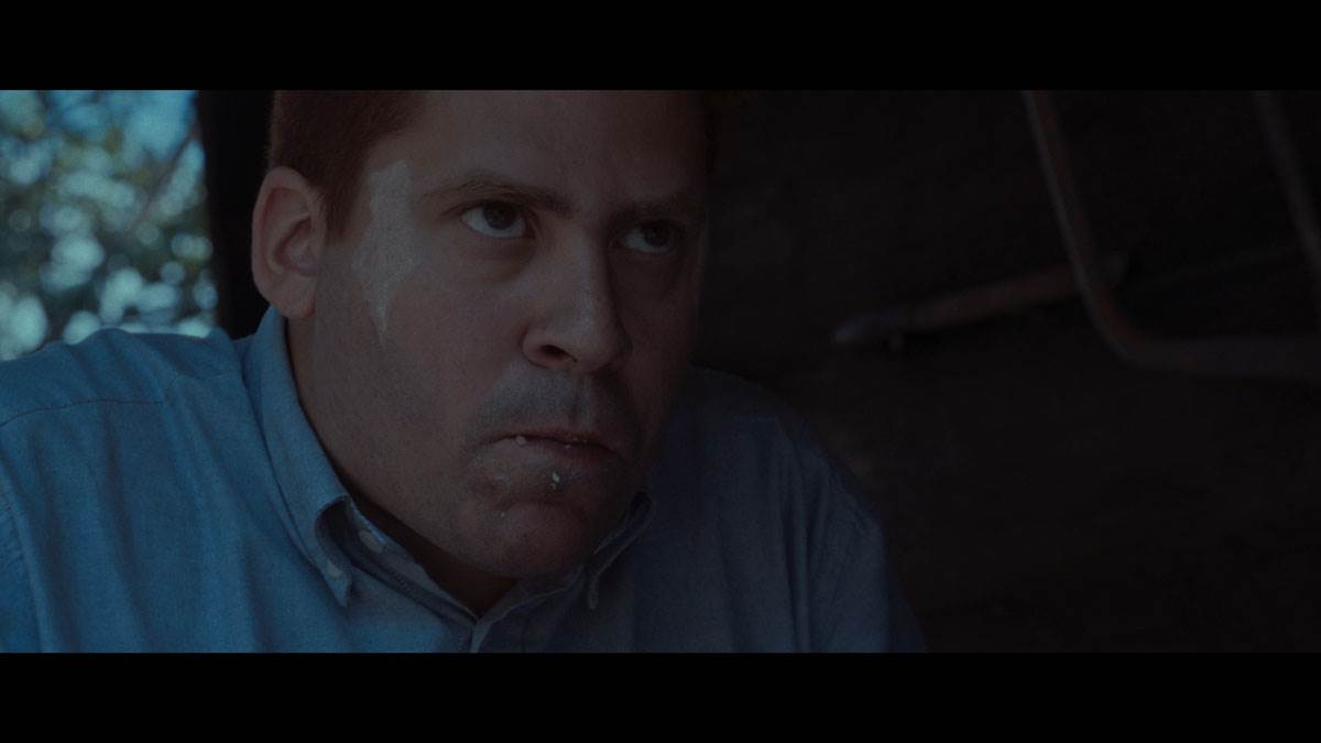 KALKANSKI KRUGOVI S02 EP03-APRIL 05.mxf_snapshot_09.29 copy.jpg