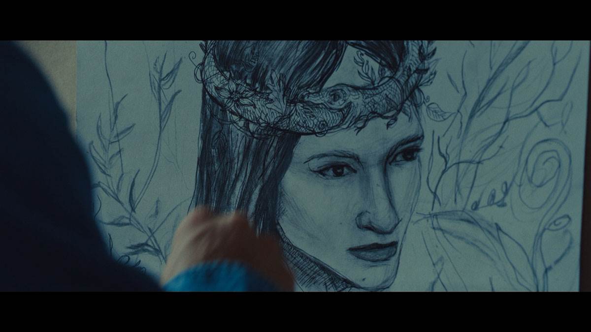 KALKANSKI KRUGOVI S02 EP03-APRIL 05.mxf_snapshot_11.16 copy.jpg