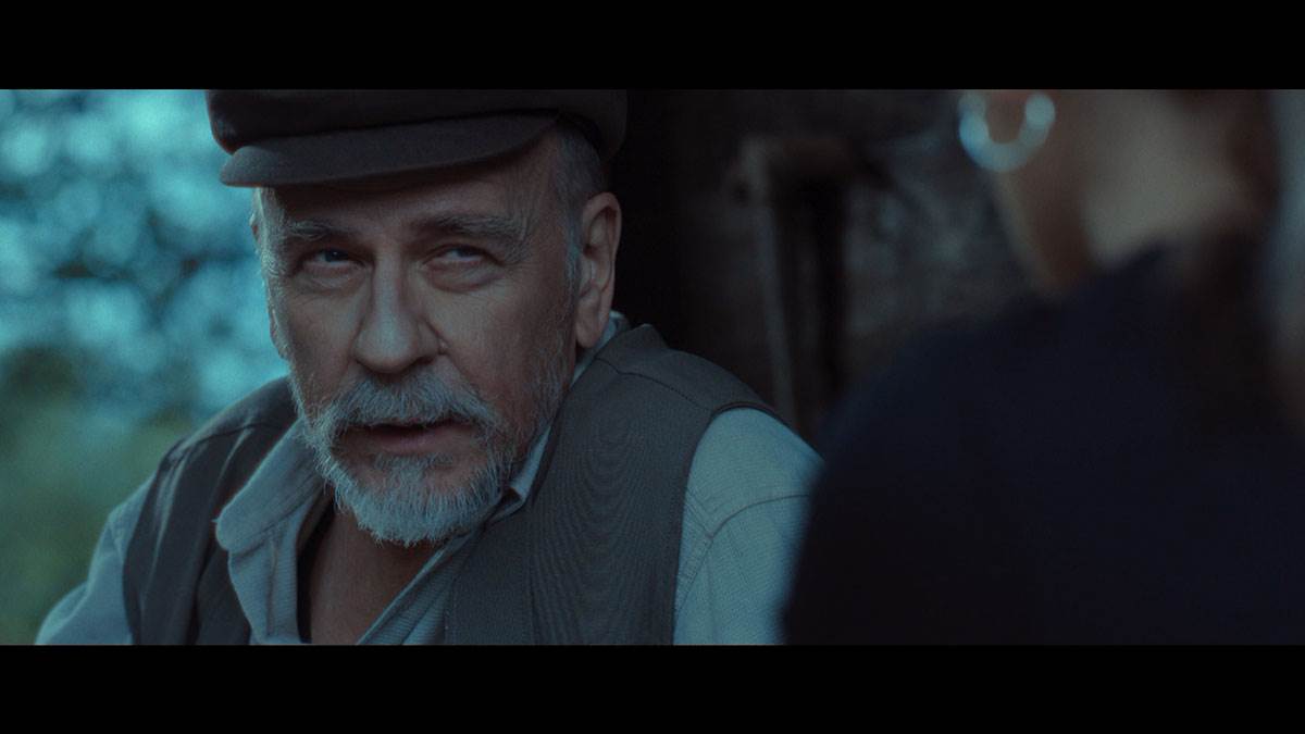 KALKANSKI KRUGOVI S02 EP03-APRIL 05.mxf_snapshot_13.38 copy.jpg