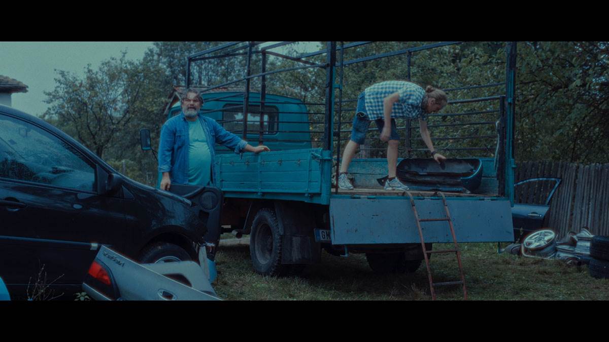 KALKANSKI KRUGOVI S02 EP03-APRIL 05.mxf_snapshot_16.01 copy.jpg