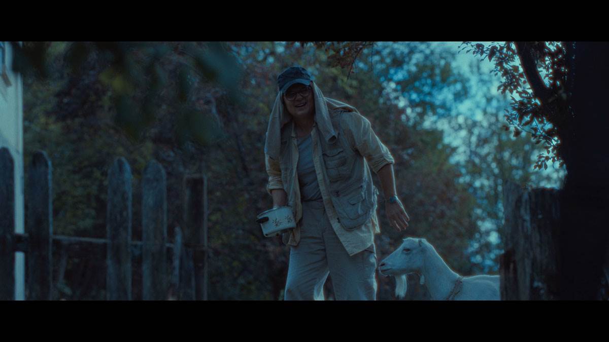 KALKANSKI KRUGOVI S02 EP03-APRIL 05.mxf_snapshot_18.48 copy.jpg