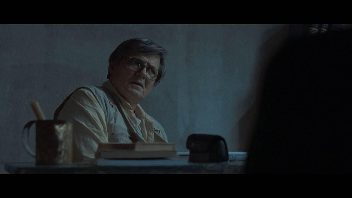 KALKANSKI KRUGOVI S02 EP03-APRIL 05.mxf_snapshot_21.16 copy.jpg