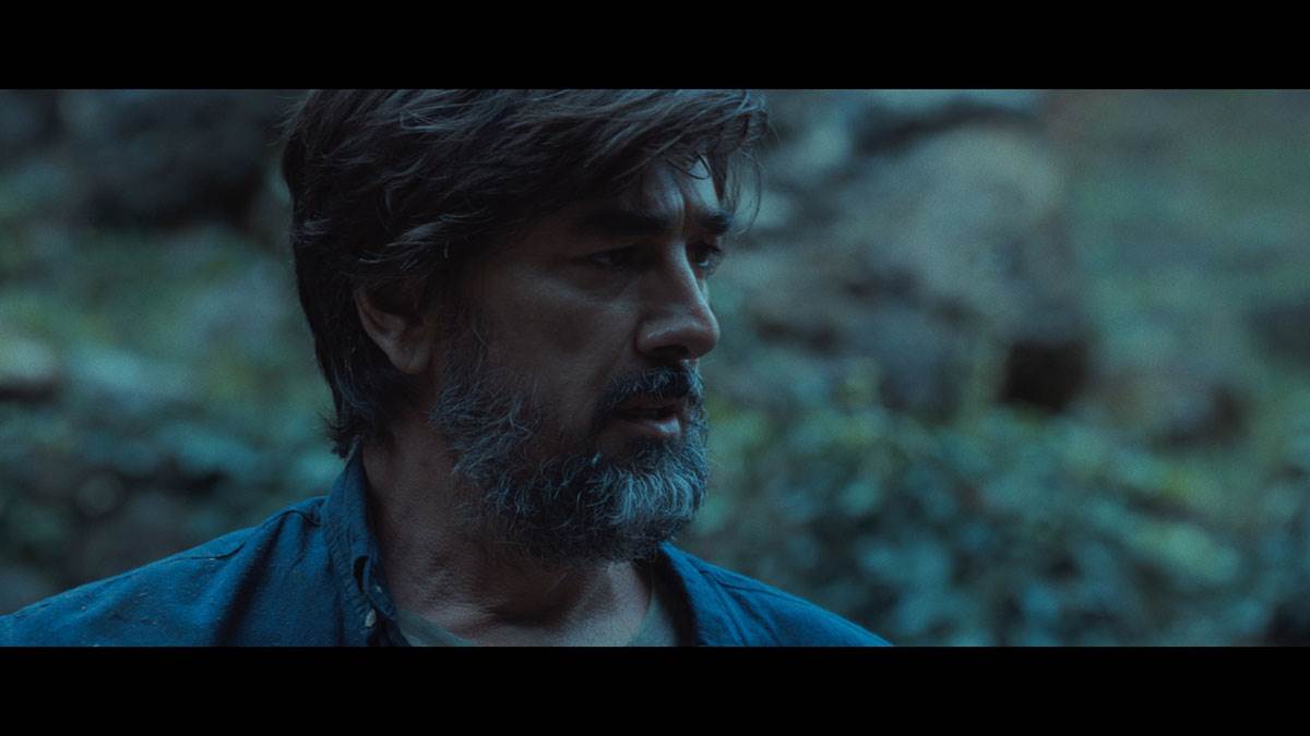 KALKANSKI KRUGOVI S02 EP03-APRIL 05.mxf_snapshot_26.31 copy.jpg