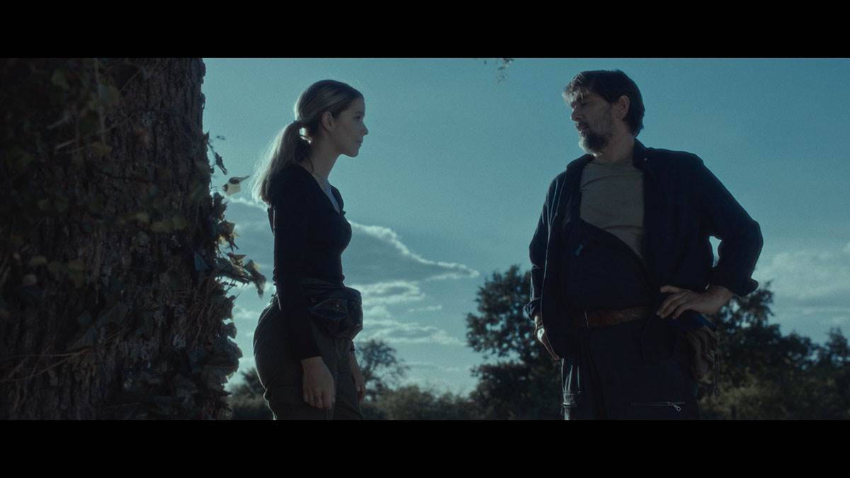 KALKANSKI KRUGOVI S02 EP03-APRIL 05.mxf_snapshot_41.17 copy.jpg