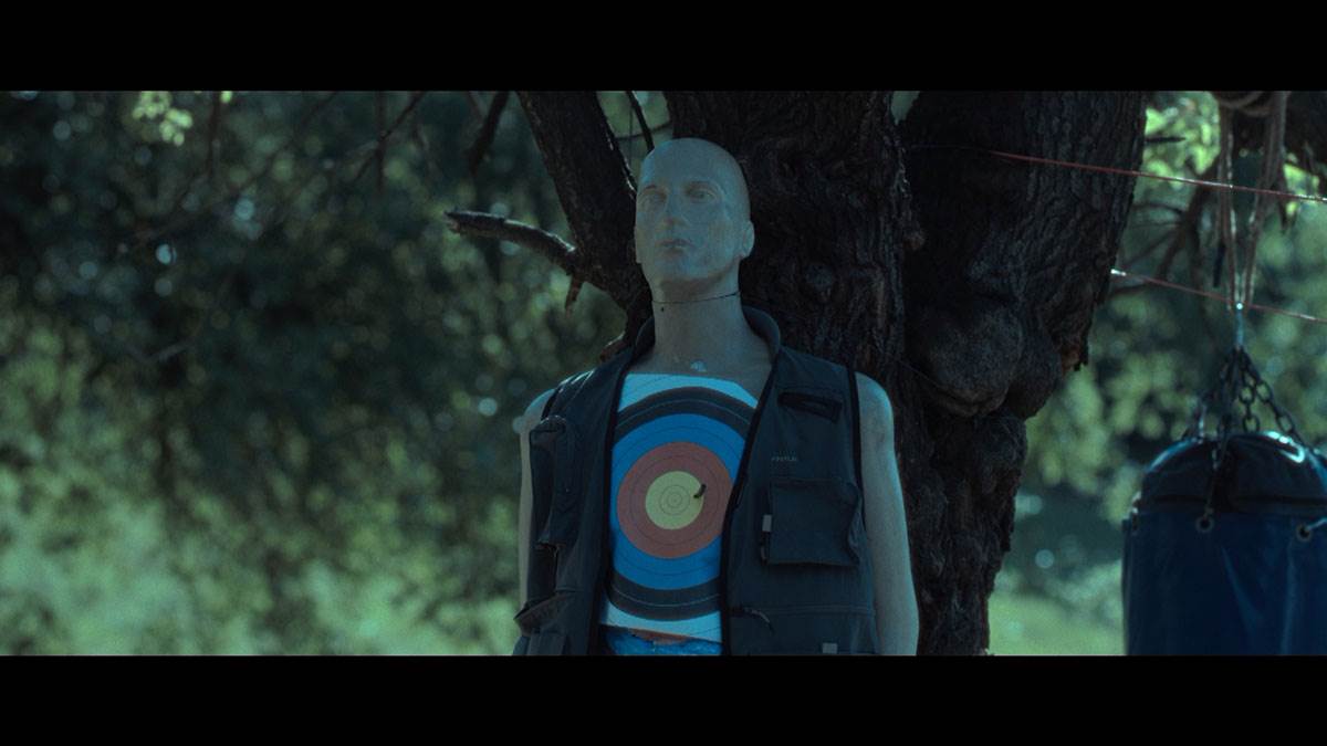 KALKANSKI KRUGOVI S02 EP03-APRIL 05.mxf_snapshot_42.35 copy.jpg