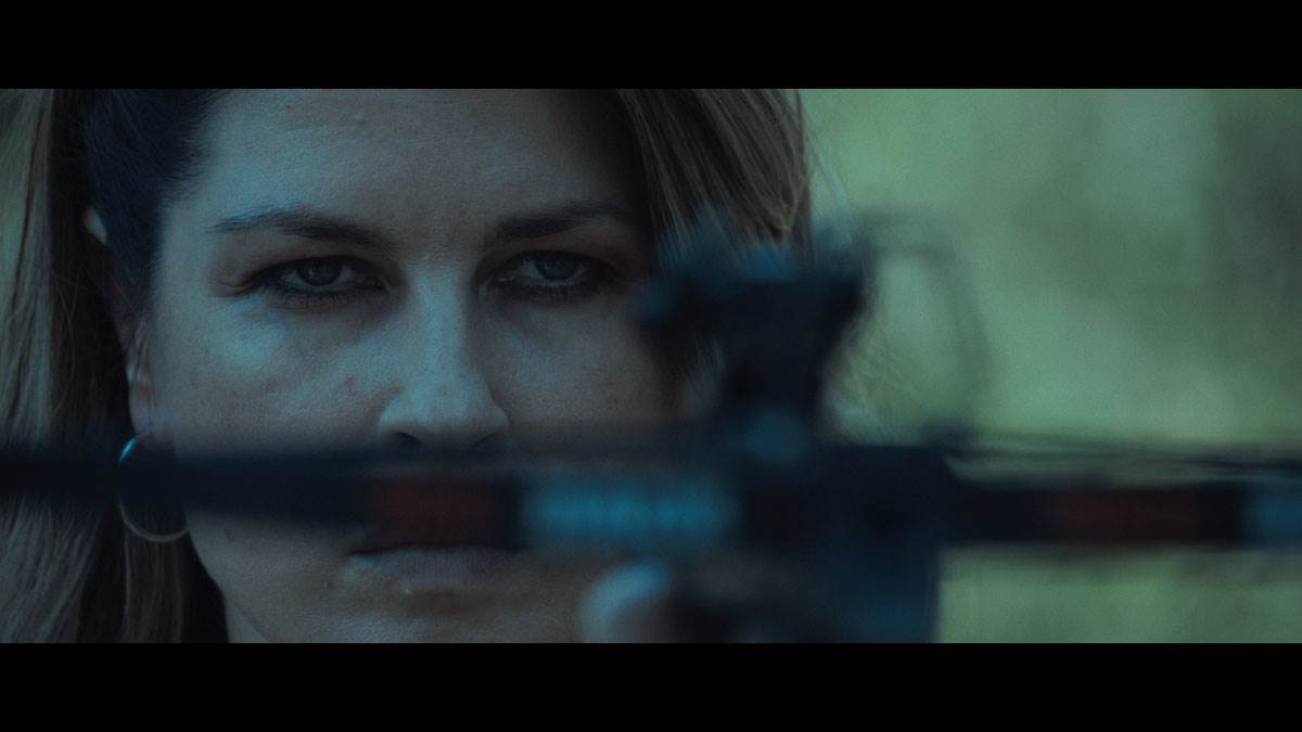 KALKANSKI KRUGOVI S02 EP03-APRIL 05.mxf_snapshot_42.38 copy.jpg