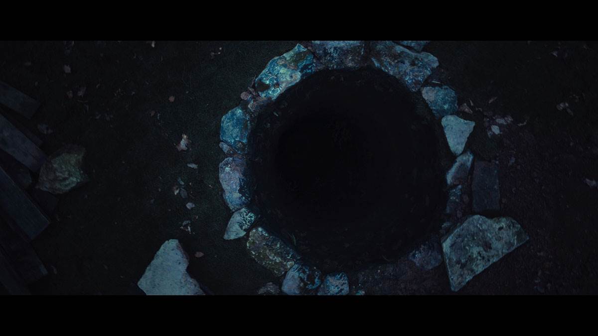 KALKANSKI KRUGOVI S02 EP03-APRIL 05.mxf_snapshot_44.08 copy.jpg