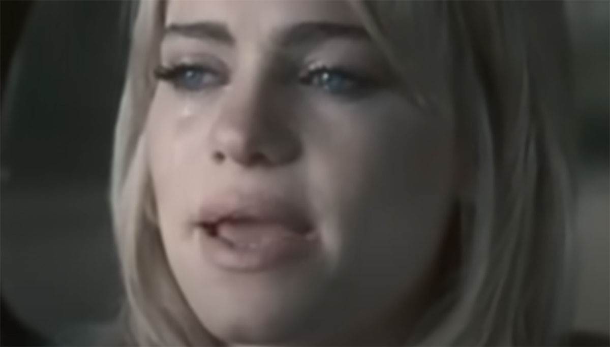 Dafi pevačica (2).jpg