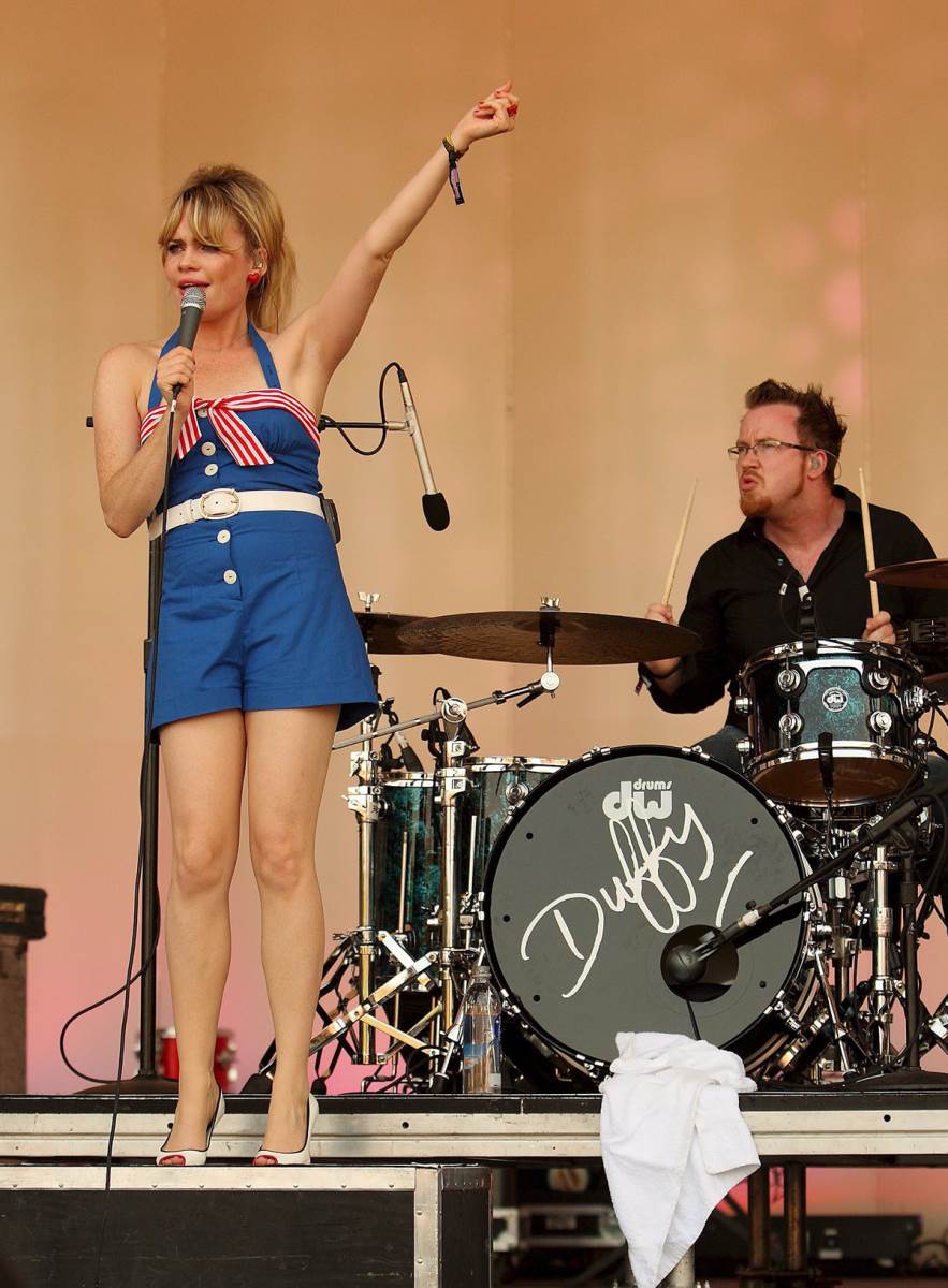 Dafi pevačica (7).jpg