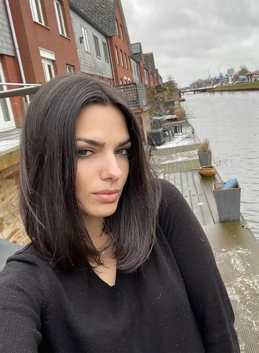 Tijana Maksimović (1).jpg