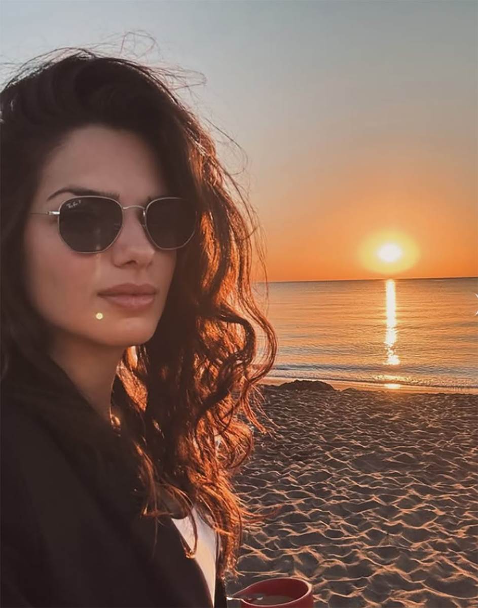 Tijana Maksimović (2).jpg