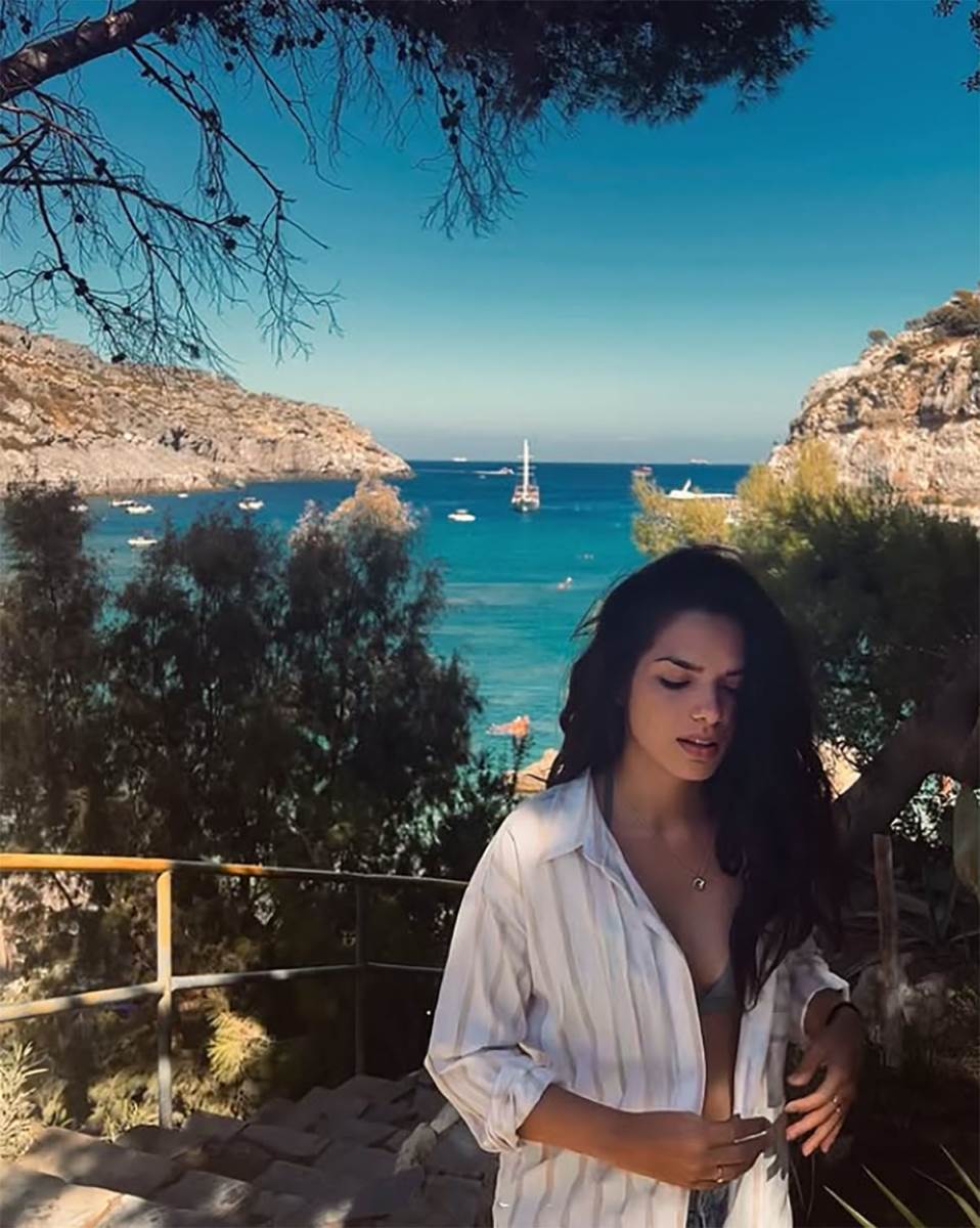 Tijana Maksimović (3).jpg