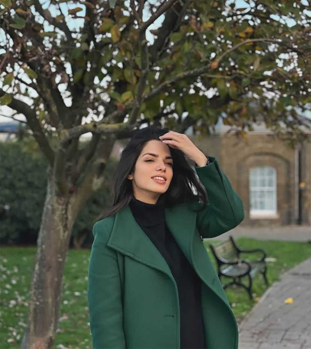 Tijana Maksimović (4).jpg