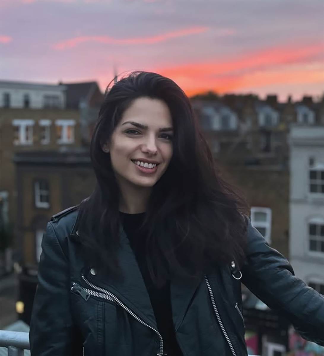 Tijana Maksimović (5).jpg