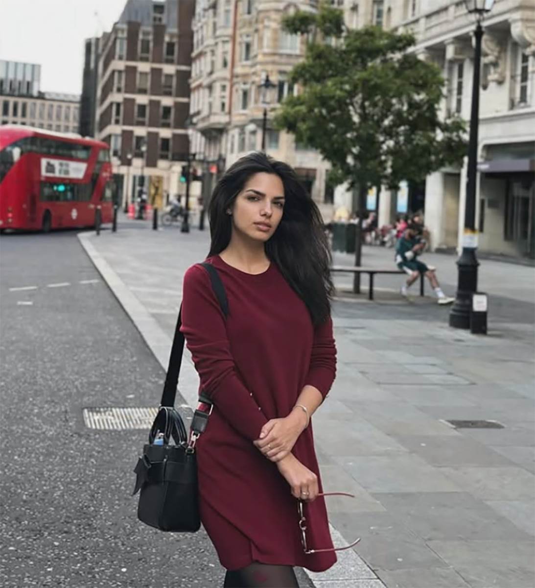 Tijana Maksimović (6).jpg