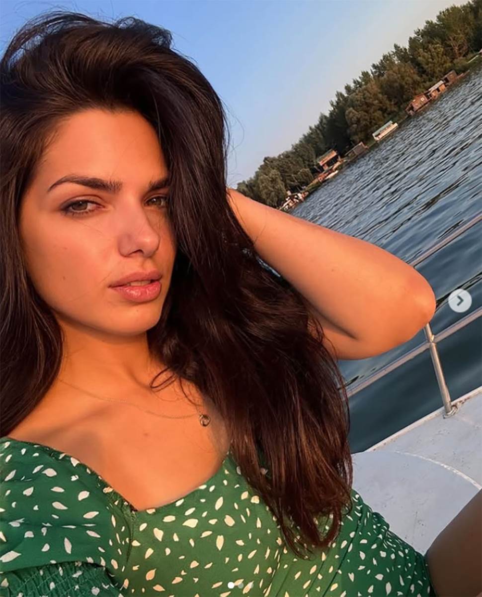 Tijana Maksimović (7).jpg