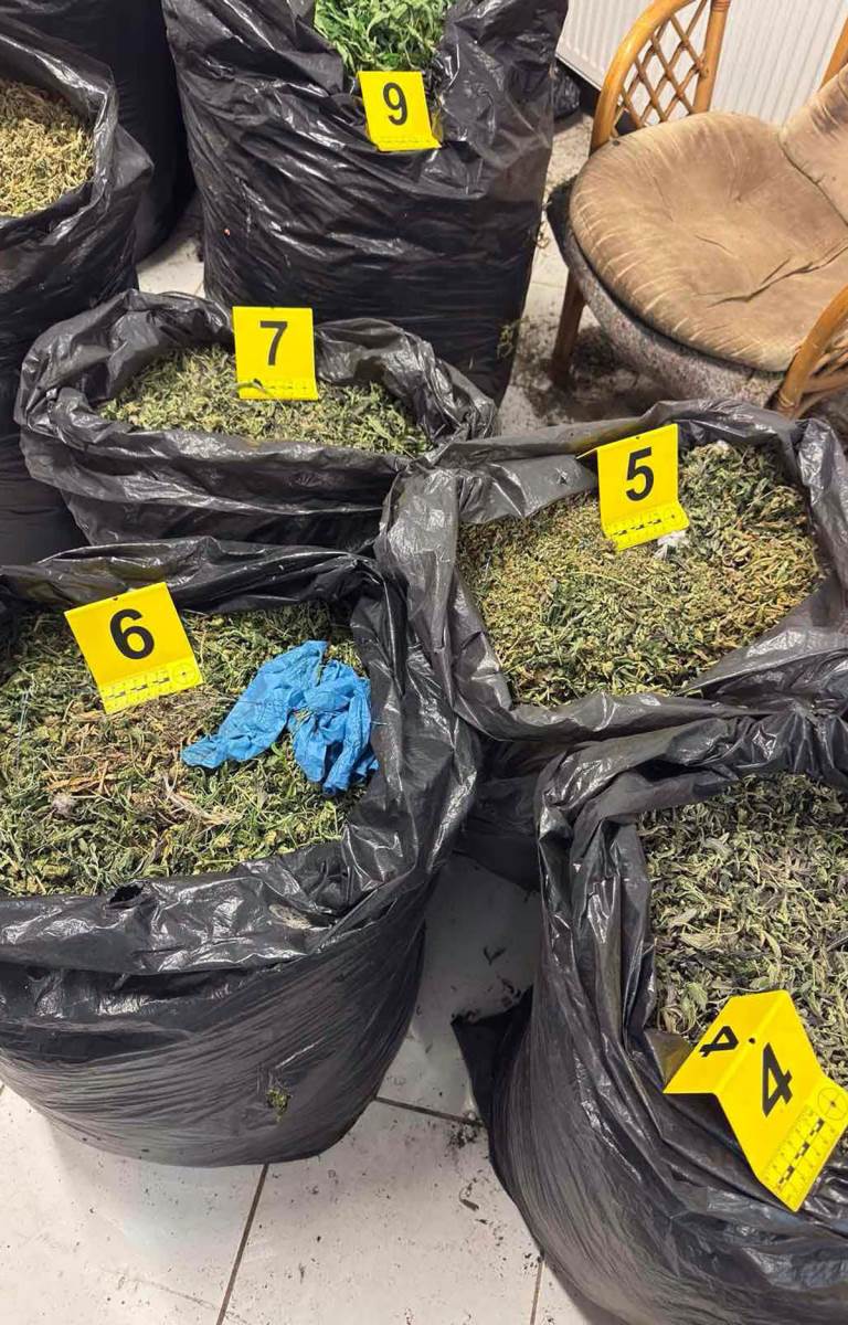 Hapsenje-Droga-Zrenjanin (4).jpg