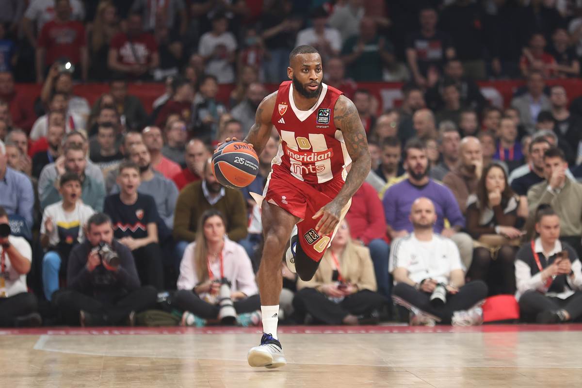 Crvena Zvezda KK (5).JPG