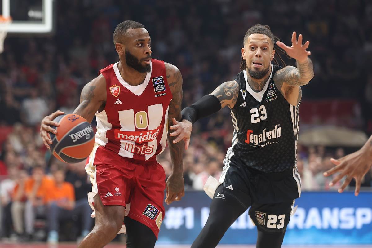 Crvena Zvezda KK (8).JPG