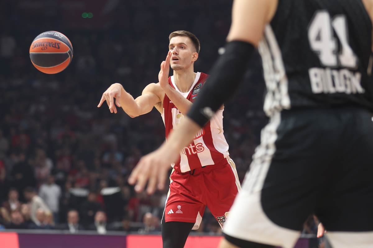 Crvena Zvezda KK (9).JPG