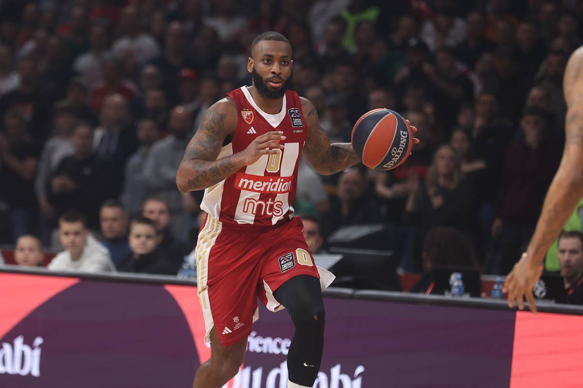 Crvena Zvezda KK (10).JPG