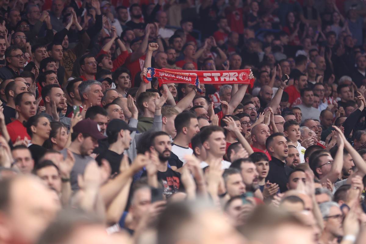 Crvena Zvezda KK (1).JPG