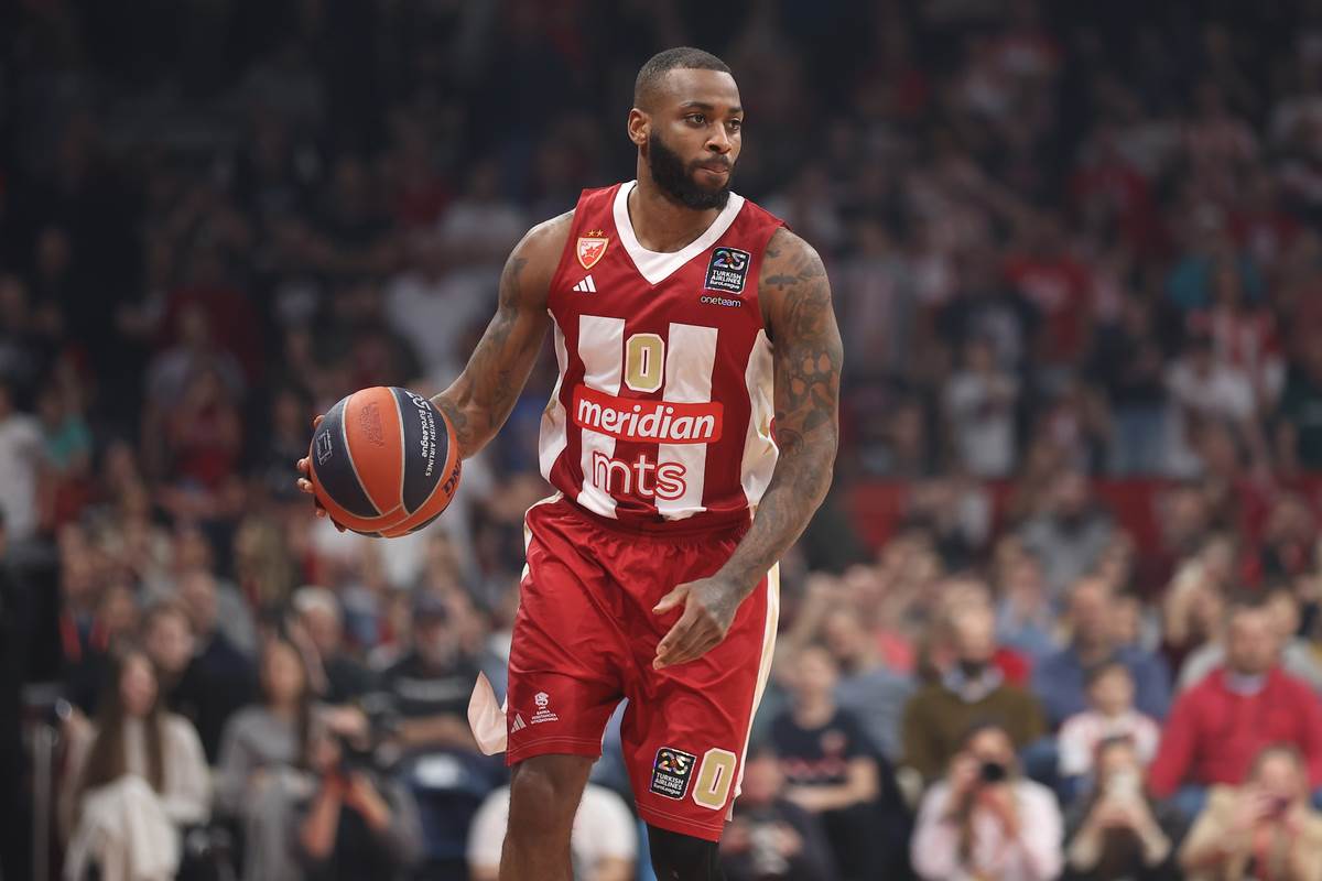 Crvena Zvezda KK (2).JPG