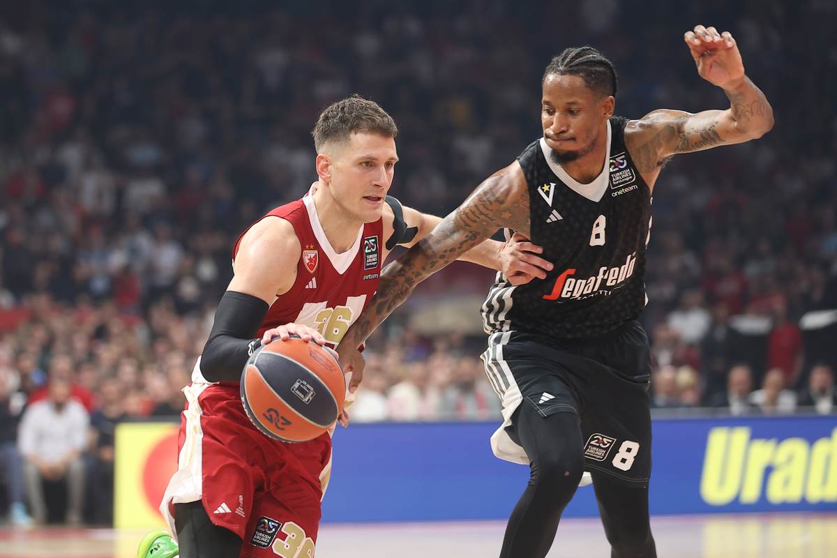 VIRTUS - CRVENA ZVEZDA  (1).JPG