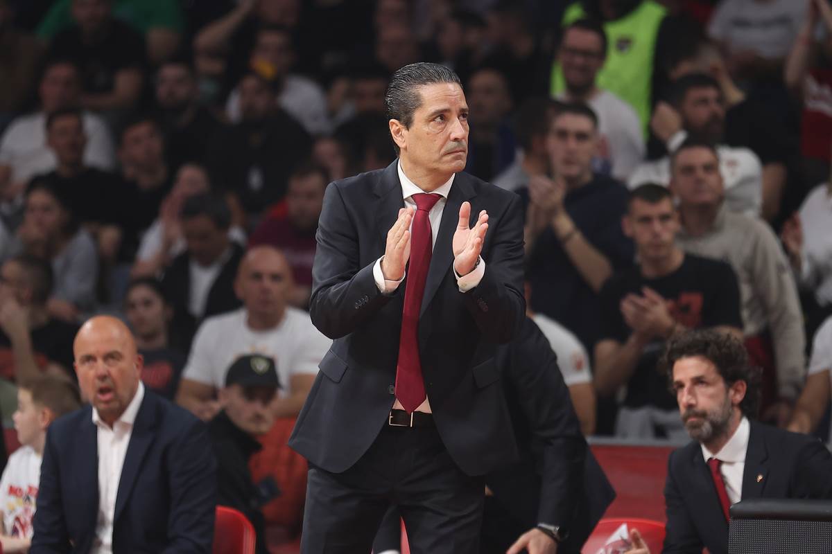 VIRTUS - CRVENA ZVEZDA  (4).JPG