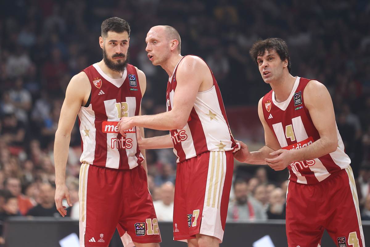 VIRTUS - CRVENA ZVEZDA  (5).JPG