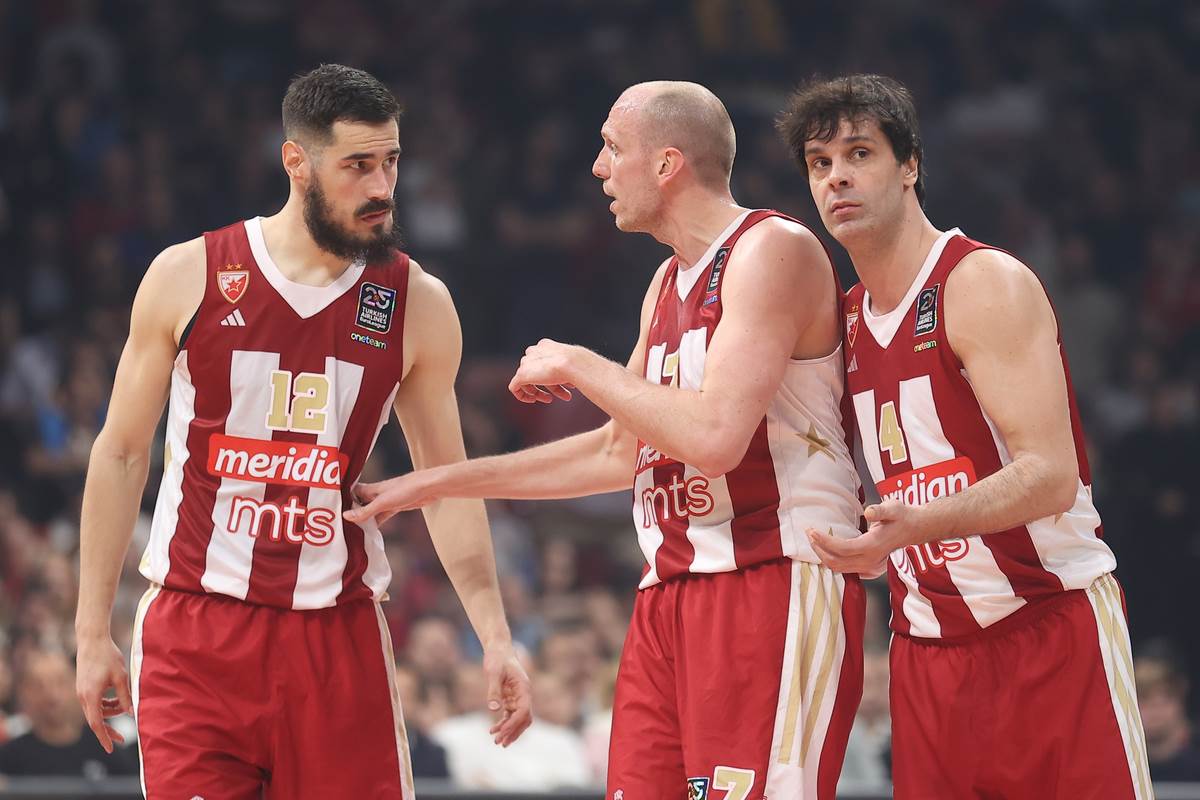 VIRTUS - CRVENA ZVEZDA  (6).JPG