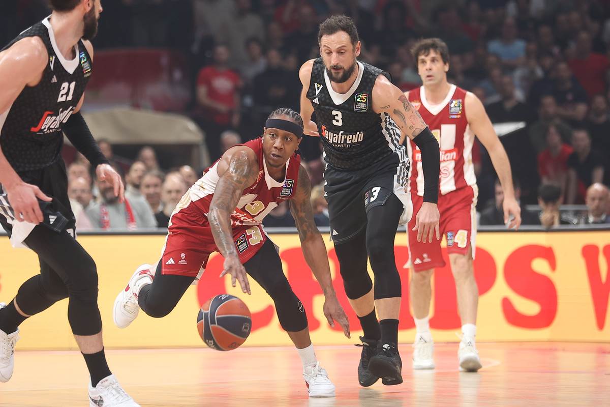 VIRTUS - CRVENA ZVEZDA  (8).JPG