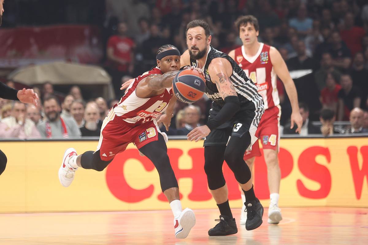 VIRTUS - CRVENA ZVEZDA  (9).JPG