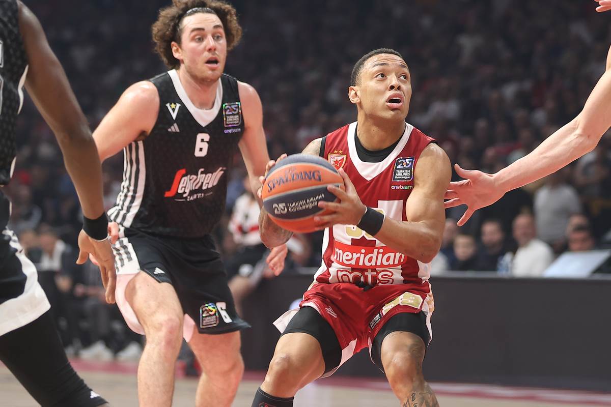 VIRTUS - CRVENA ZVEZDA  (10).JPG