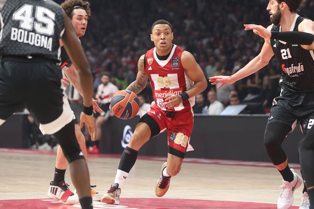 VIRTUS - CRVENA ZVEZDA  (11).JPG