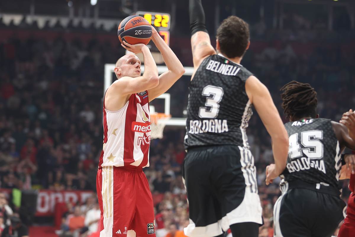 VIRTUS - CRVENA ZVEZDA  (12).JPG