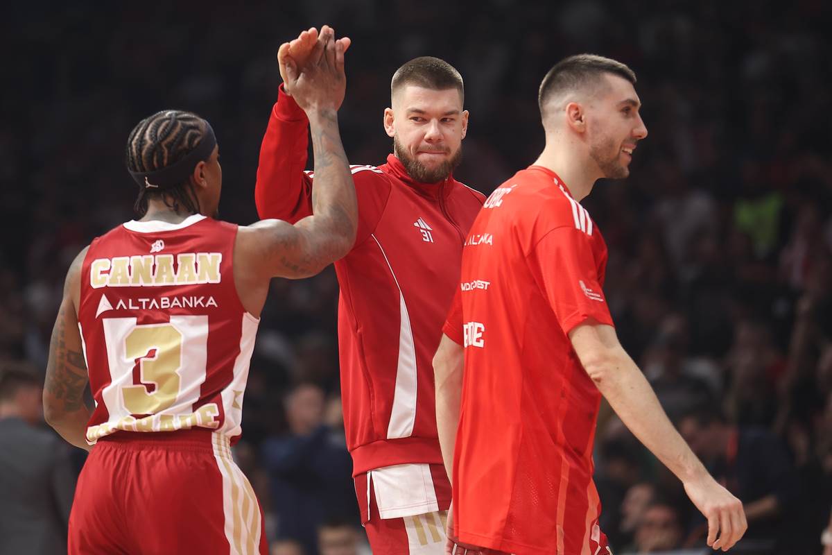 VIRTUS - CRVENA ZVEZDA  (13).JPG