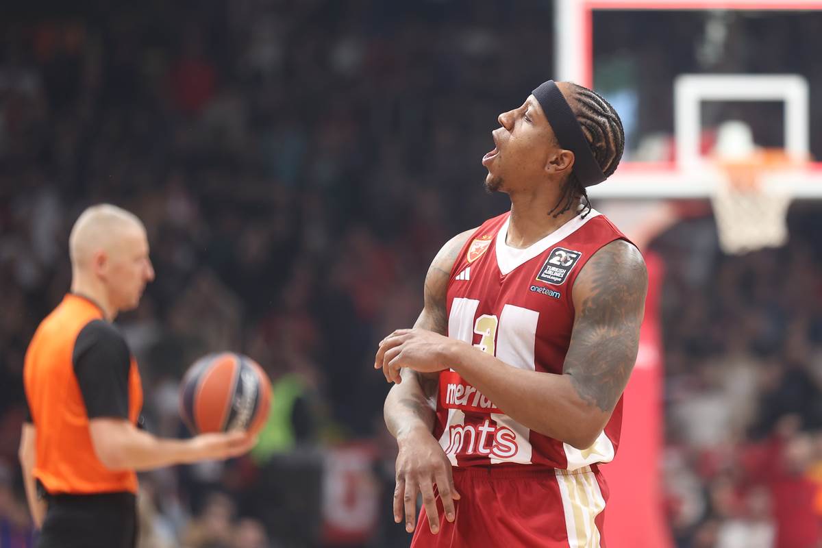 VIRTUS - CRVENA ZVEZDA  (14).JPG